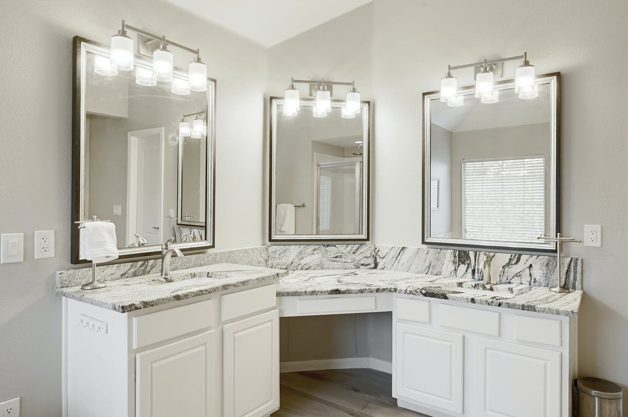 5212 Corrientes Cv, Austin, Texas 78739