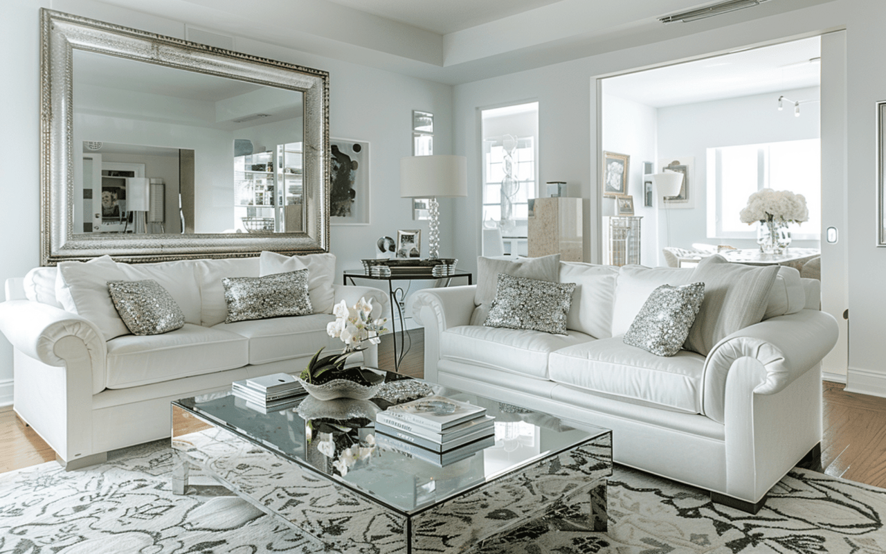 Zoning Changes On Tap for City of Atlanta