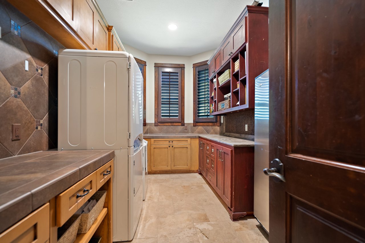 16715 Destiny Cove