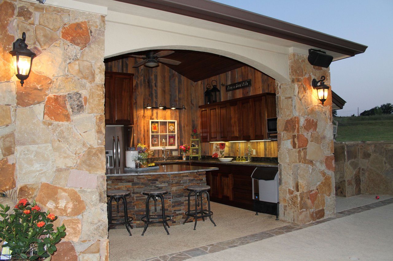 16715 Destiny Cove