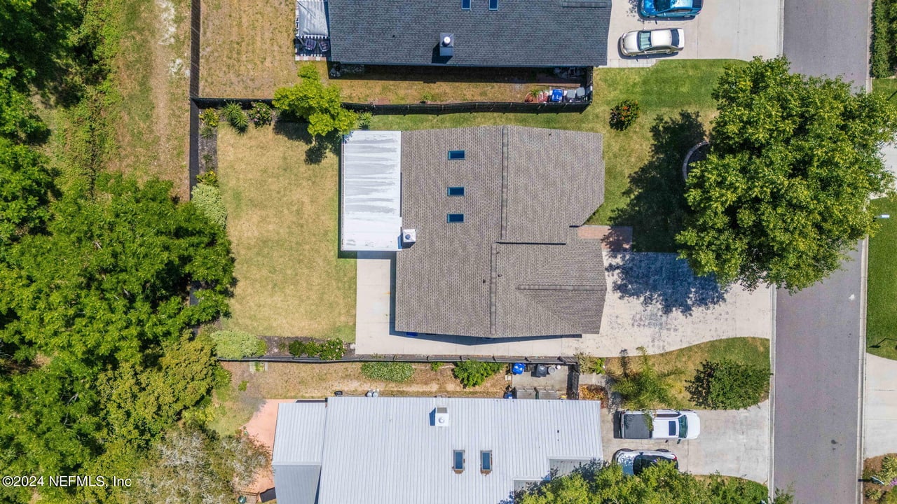 315 PHEASANT Run