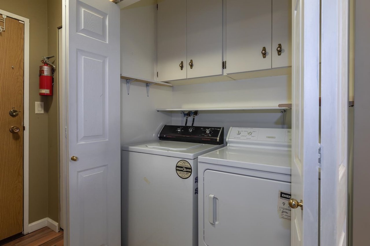 107-2853 W Bourquin Cres