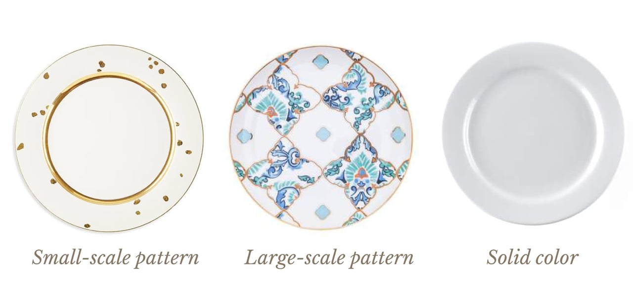 Holiday Entertaining – Decor and Winter Florals