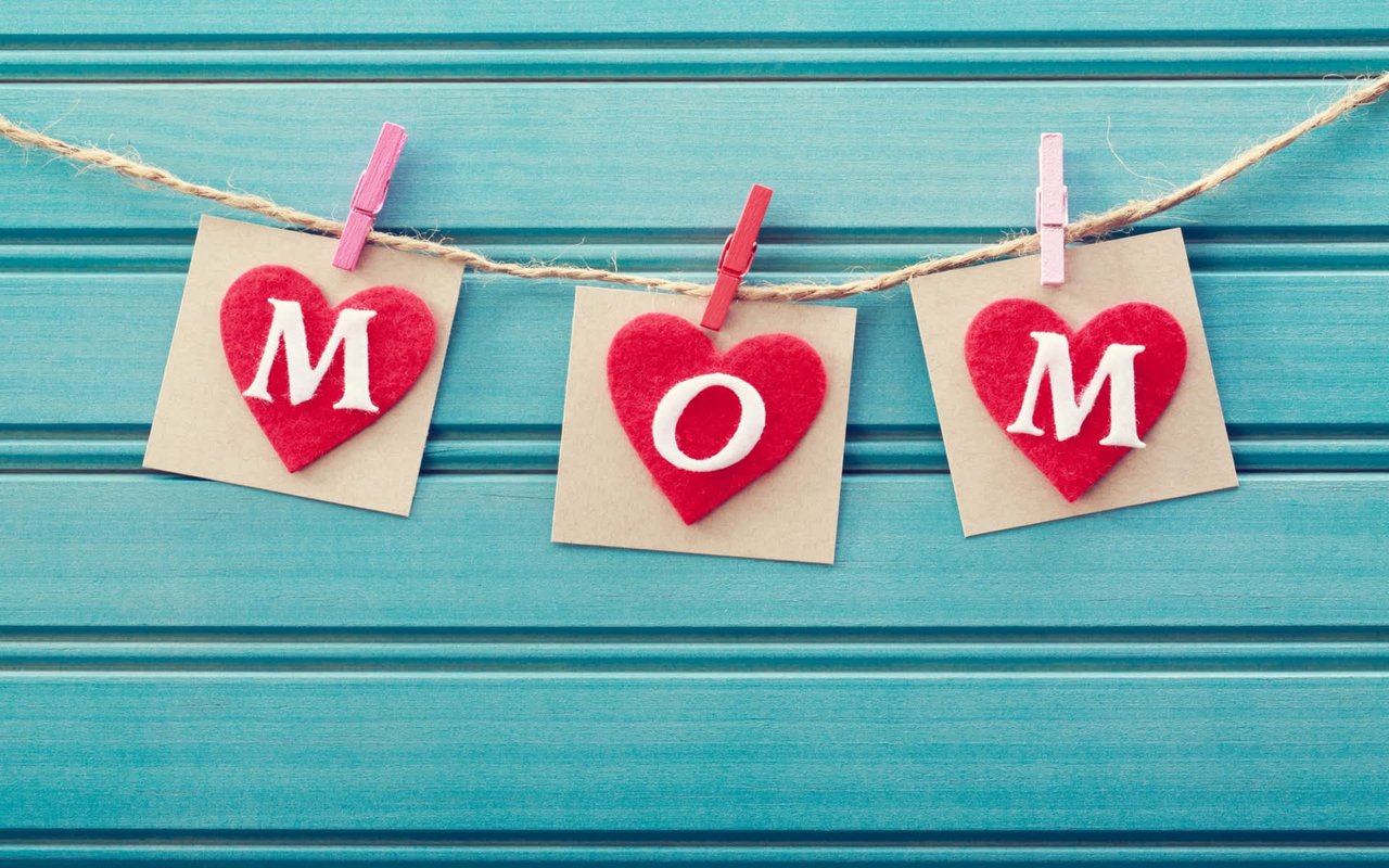 The Best Mothers Day Finds in Morris County