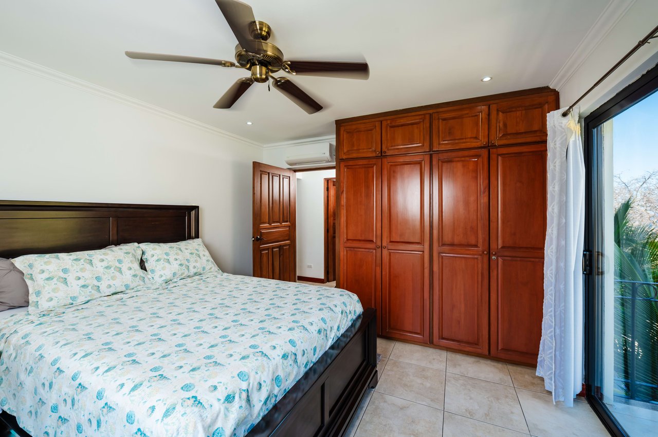 Oceanica 805 | Beautiful Ocean Views