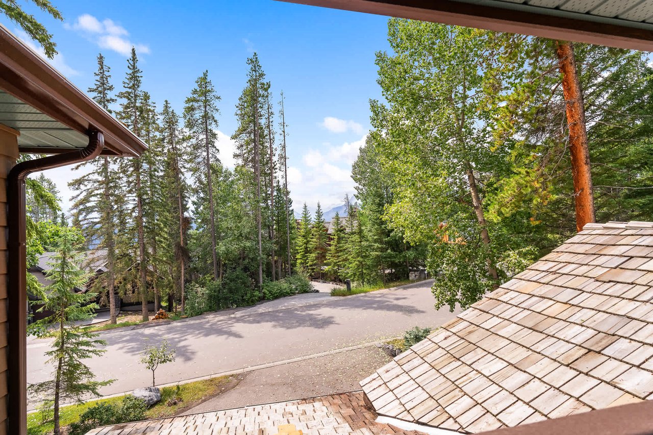 4-136 Silvertip Ridge