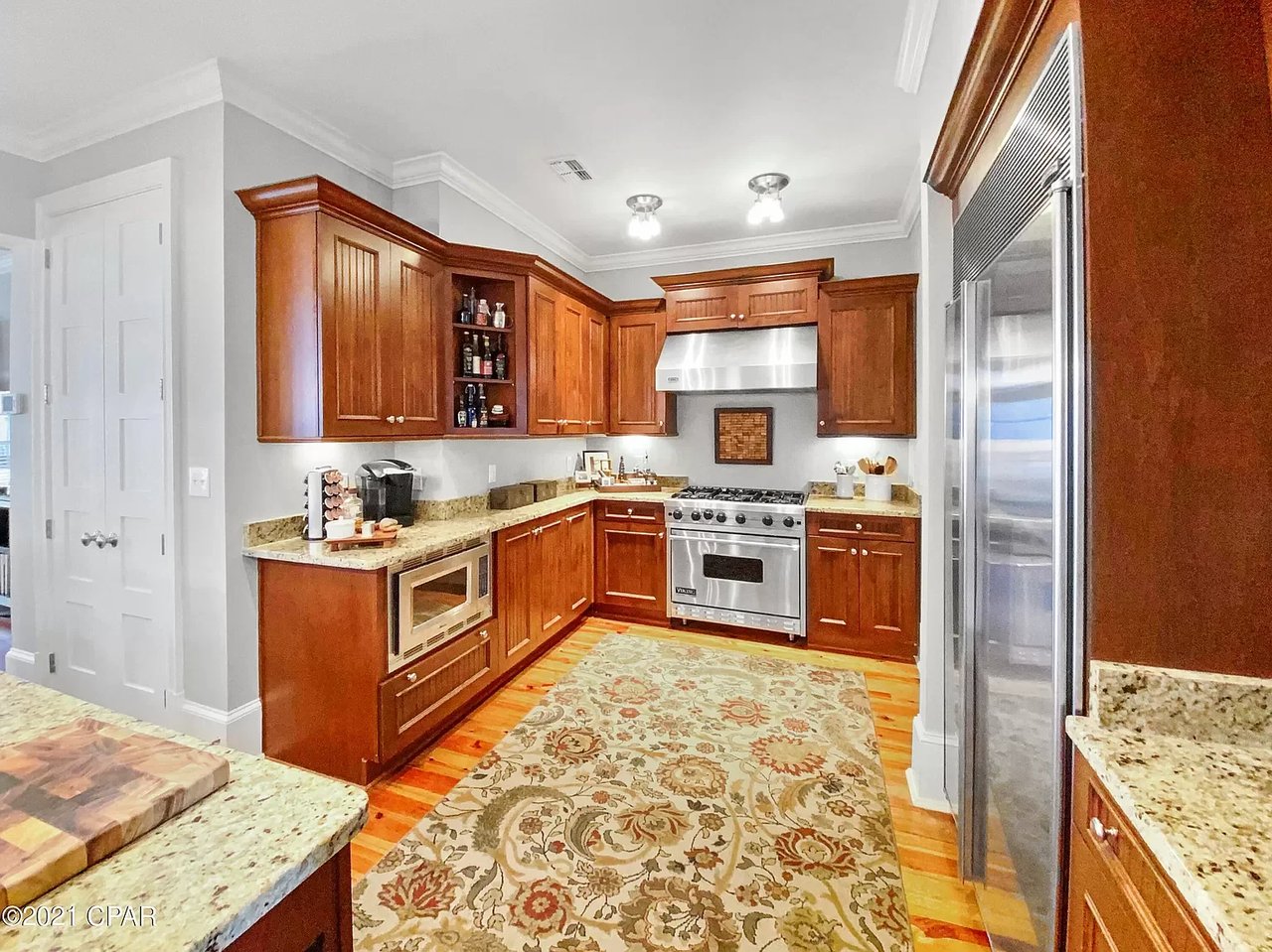 2603 Mystic Lane Unit PO44