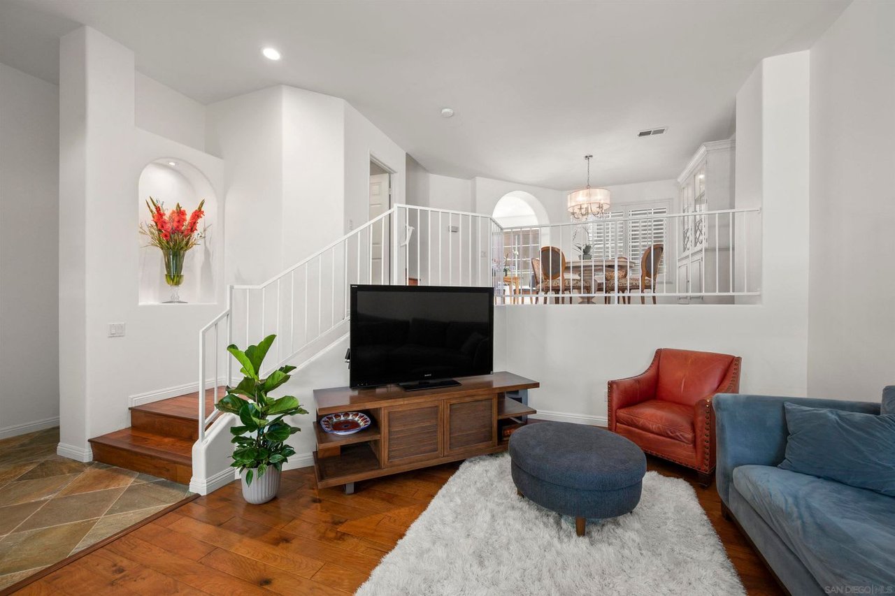 12559 El Camino Real #C