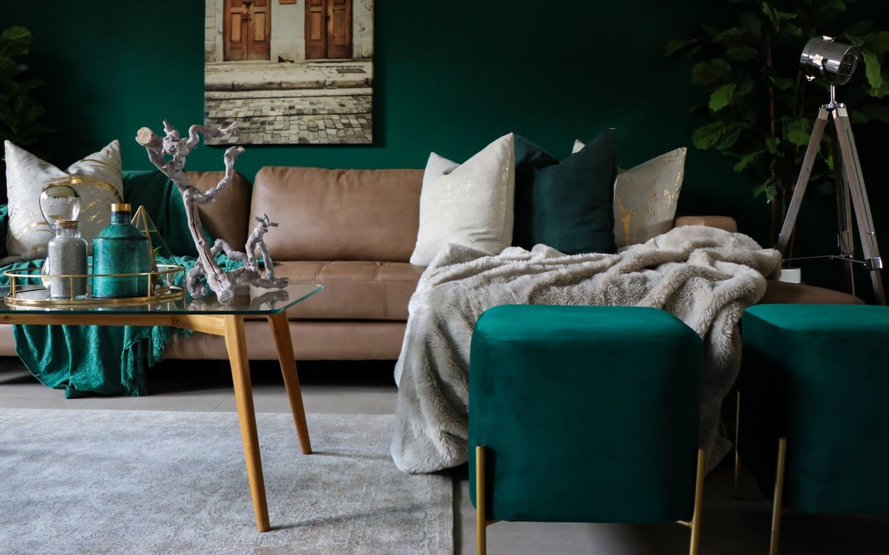 NEW LISTING IN MORGAN HILL