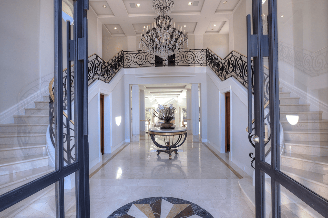 Current Market Report