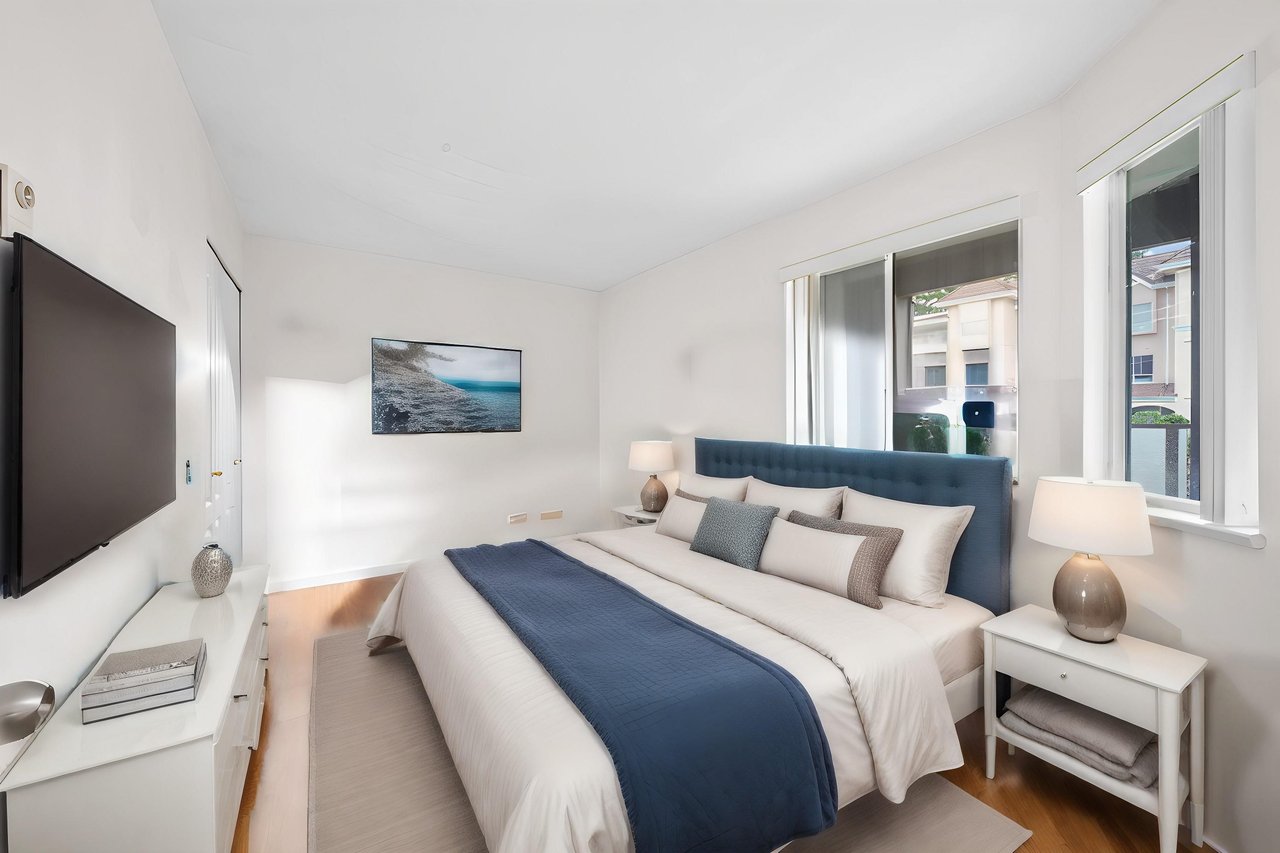 307-525 Austin Avenue, Coquitlam