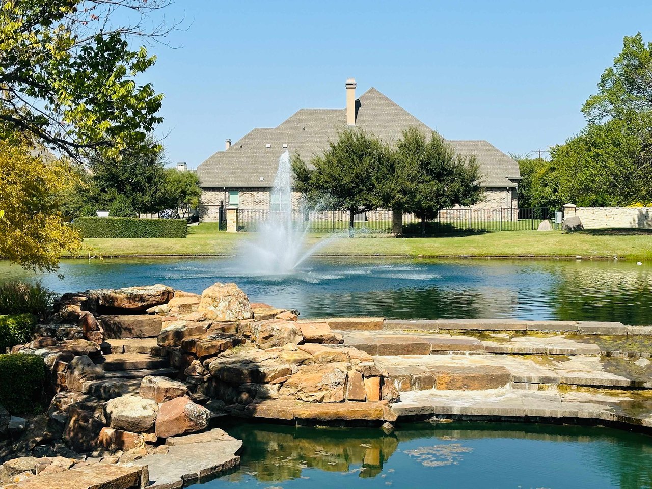 Southlake