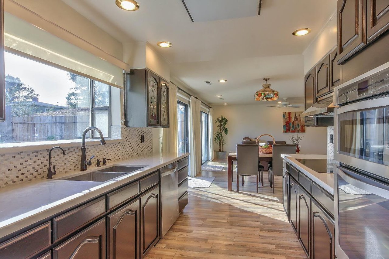 238 San Miguel Ave