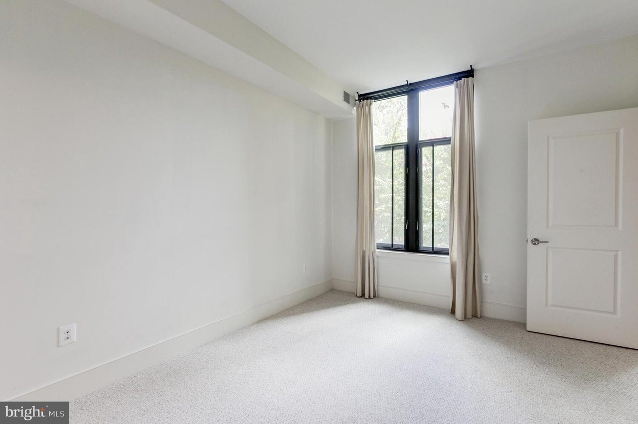 4301 Military Rd NW, #307