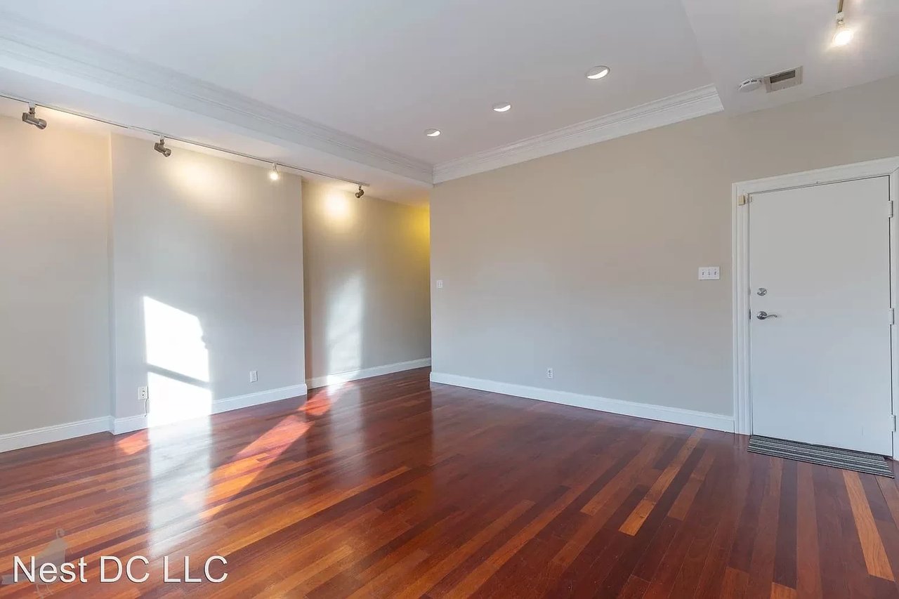 1700 13th St NW Unit 2