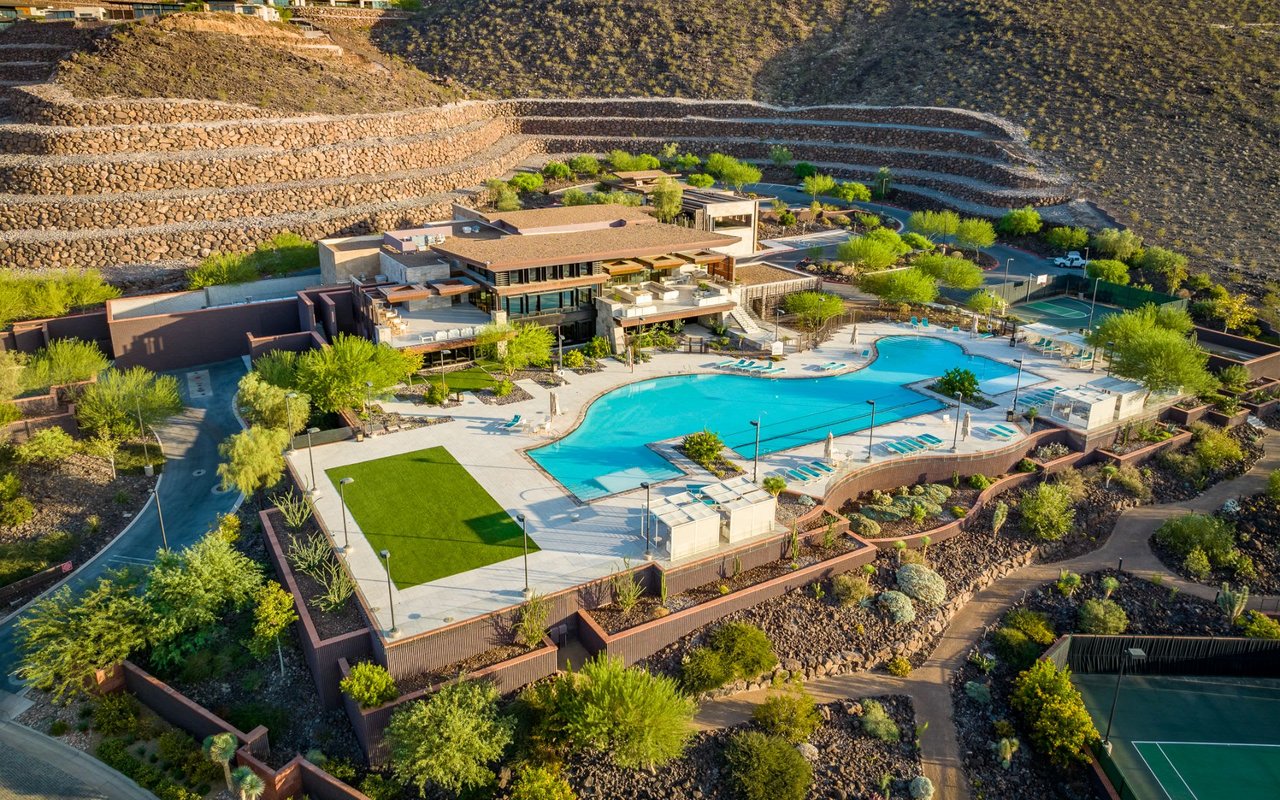 Ascaya
