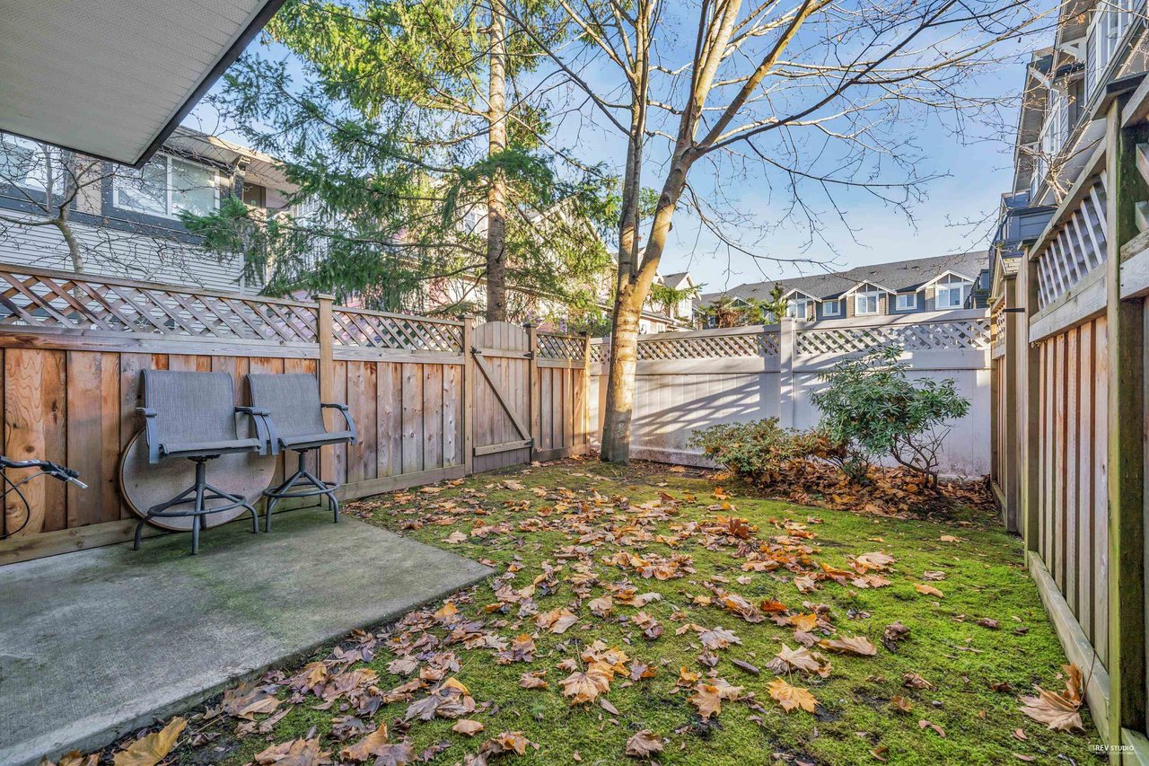 40-9440 Ferndale Rd
