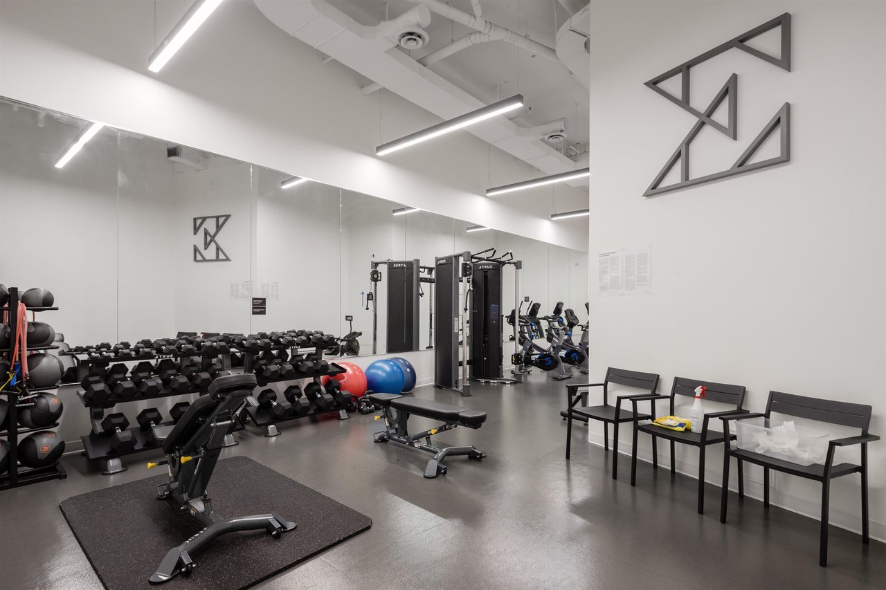 505-210 E 5th Ave