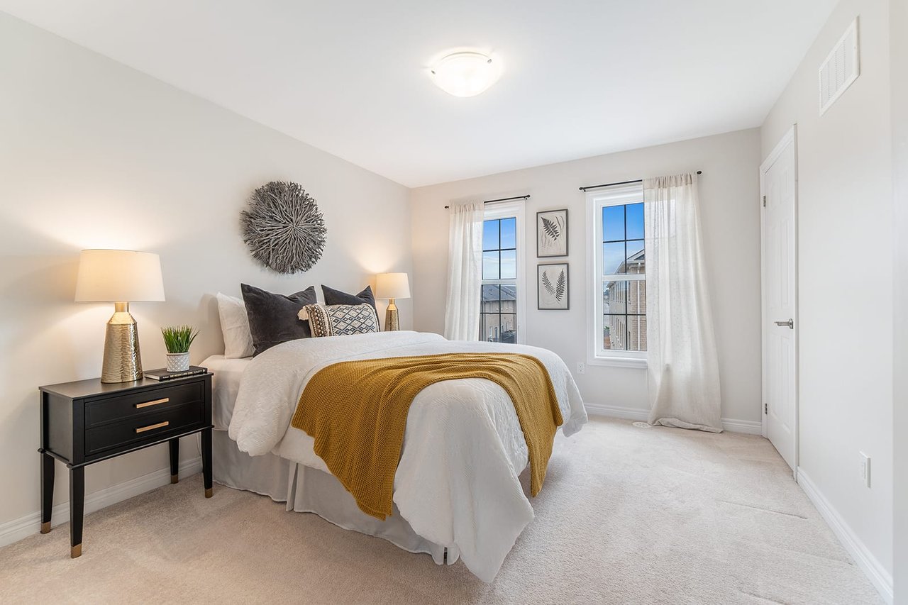 2280 BARONWOOD Drive Unit# 83