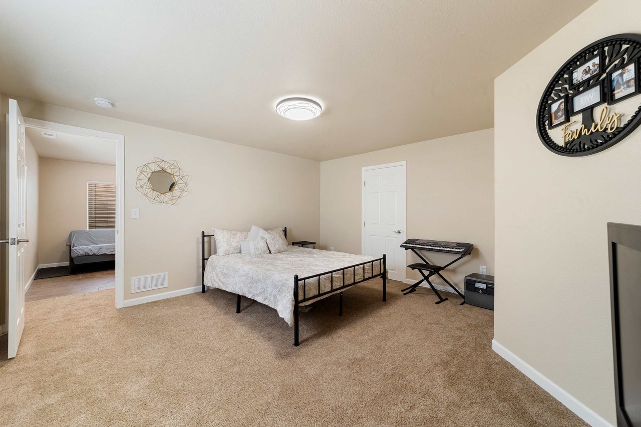 7165 Josh Byers Way