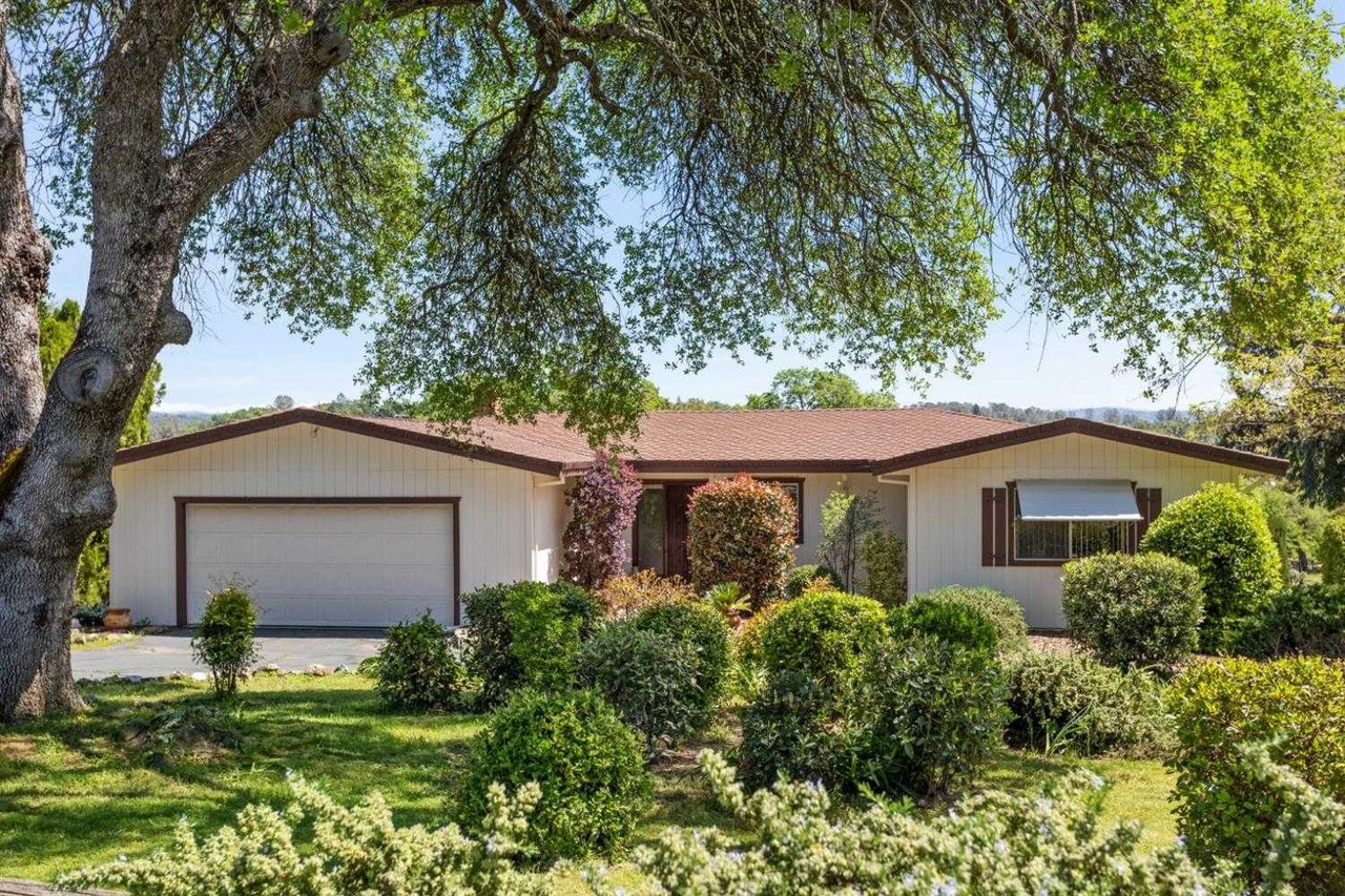 4244 Boles Road