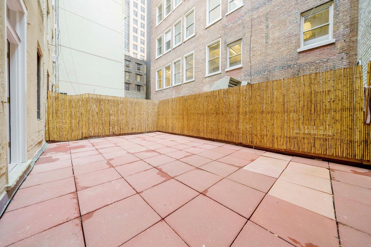 120 West 25th St, #2W