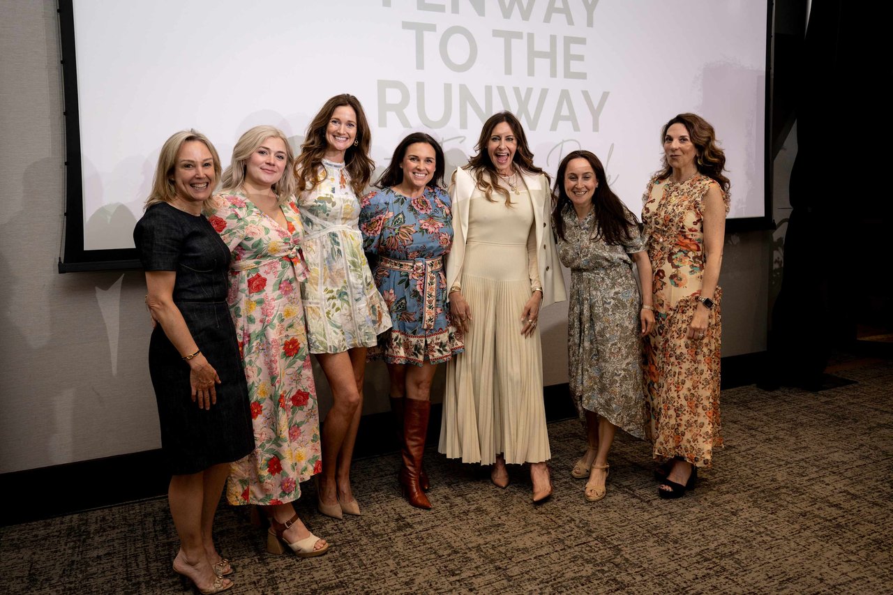 June Newsletter