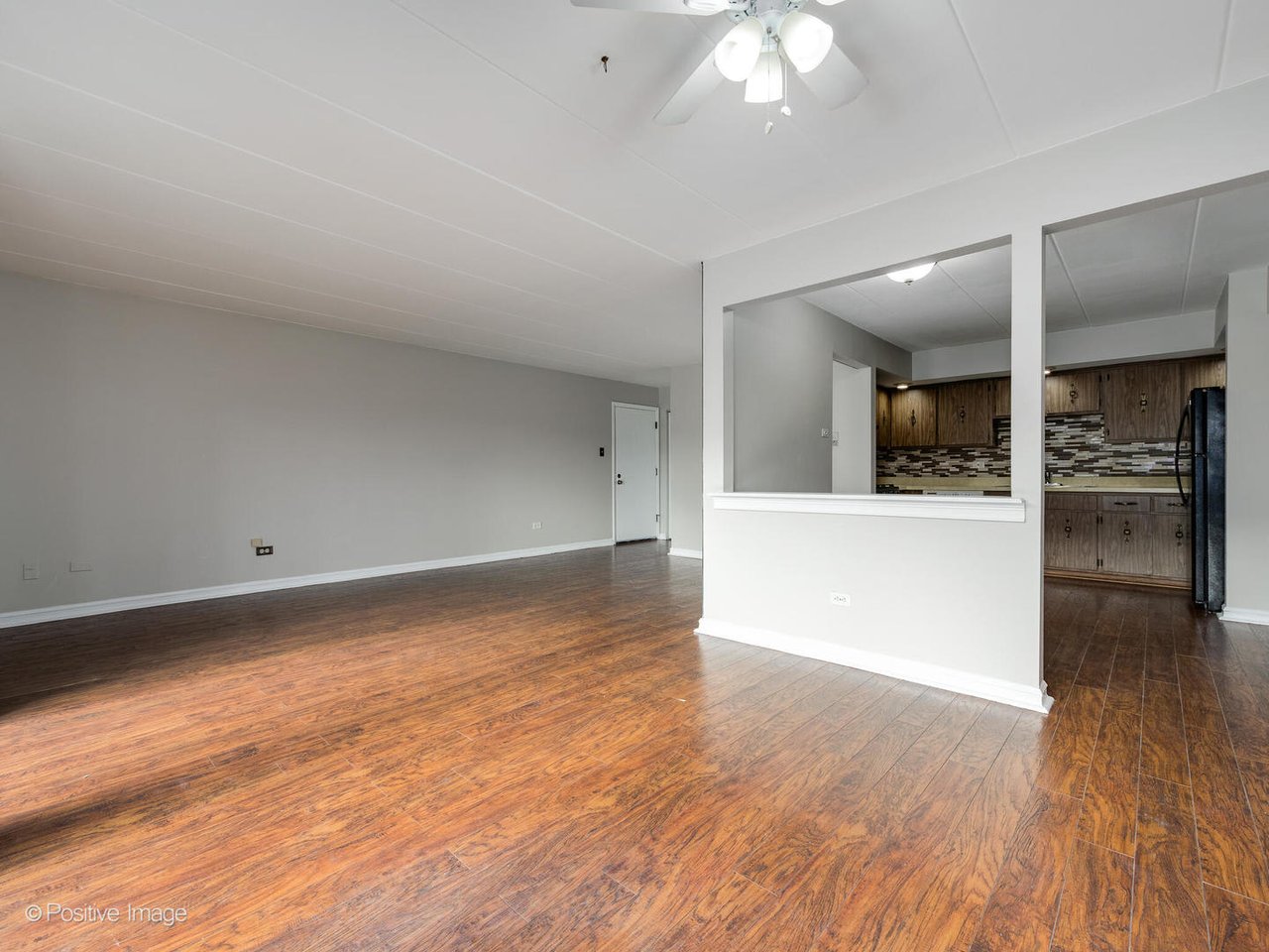 4714 W 106th St Unit 1A