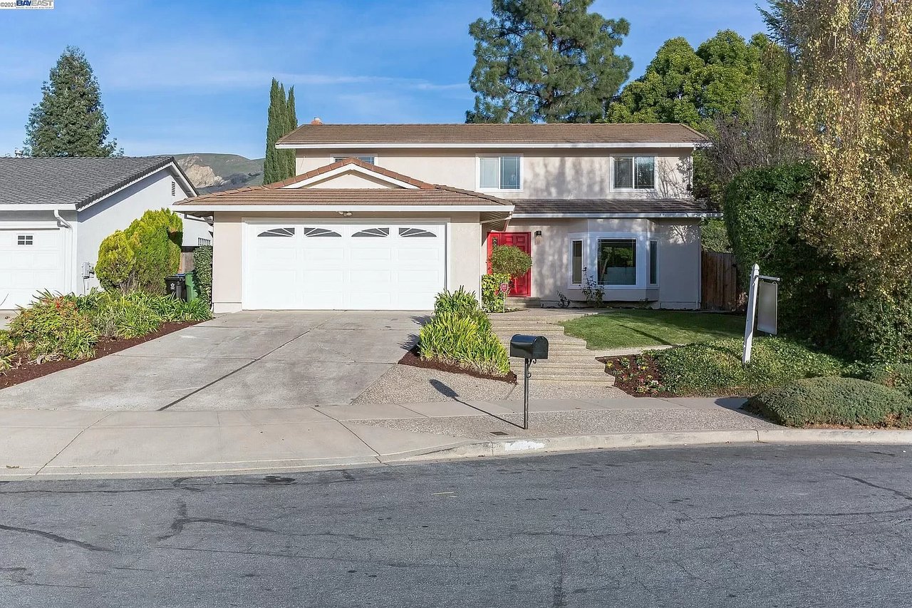 45556 Kiowa Ct