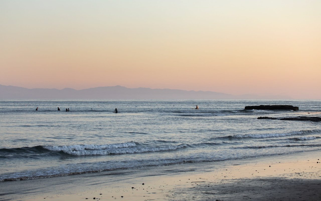 Goleta