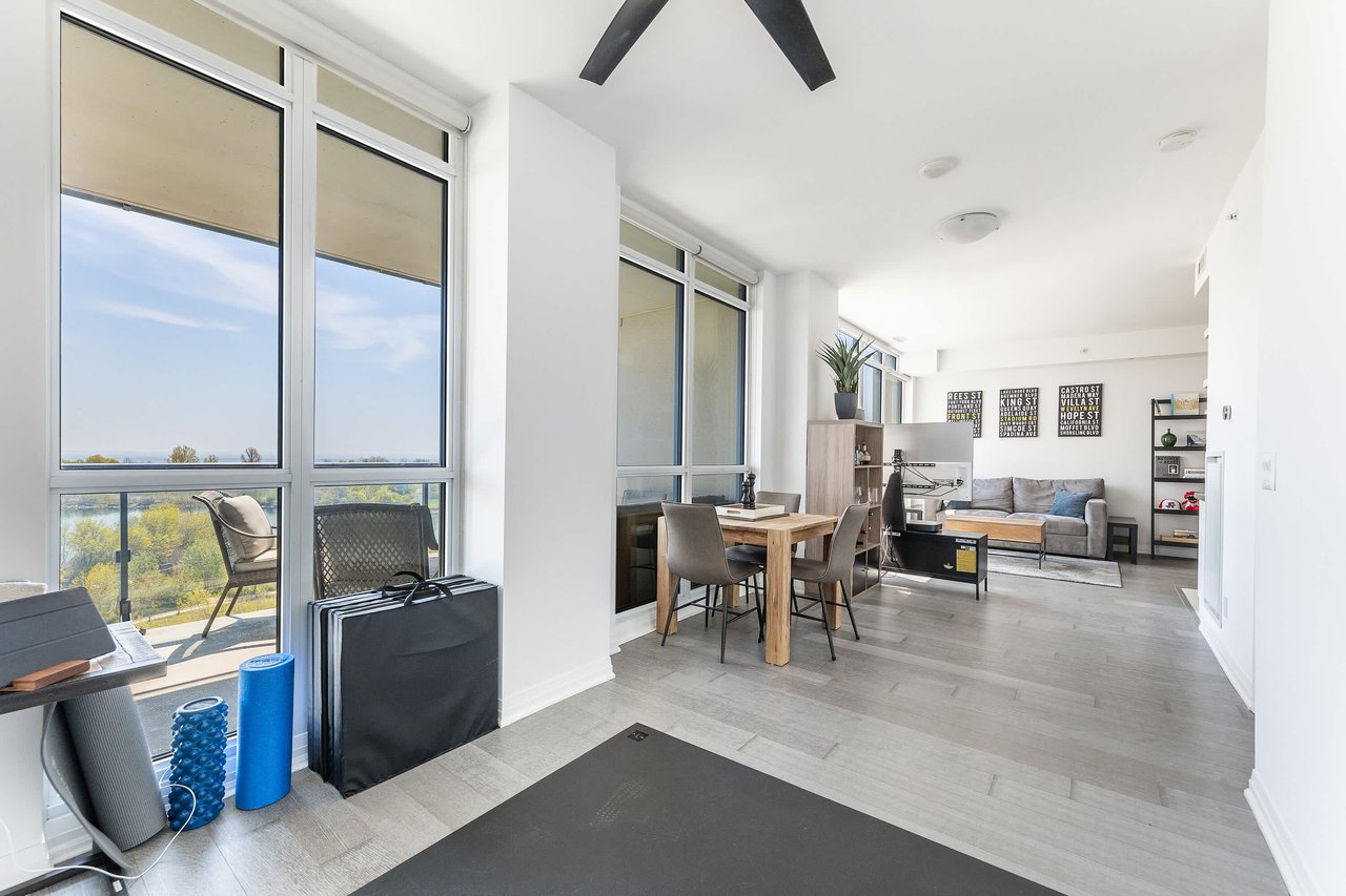59 Annie Craig Drive #503