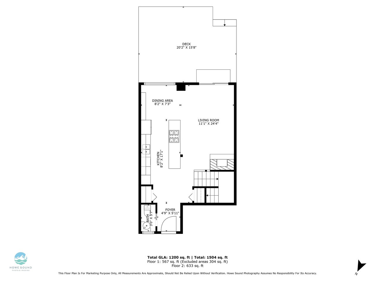 19-1500 Judd Rd