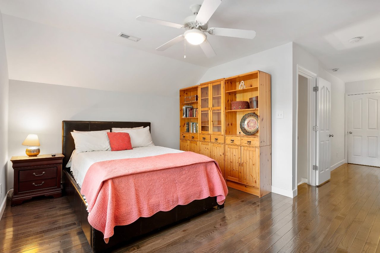 14106 Riverdowns North Terrace