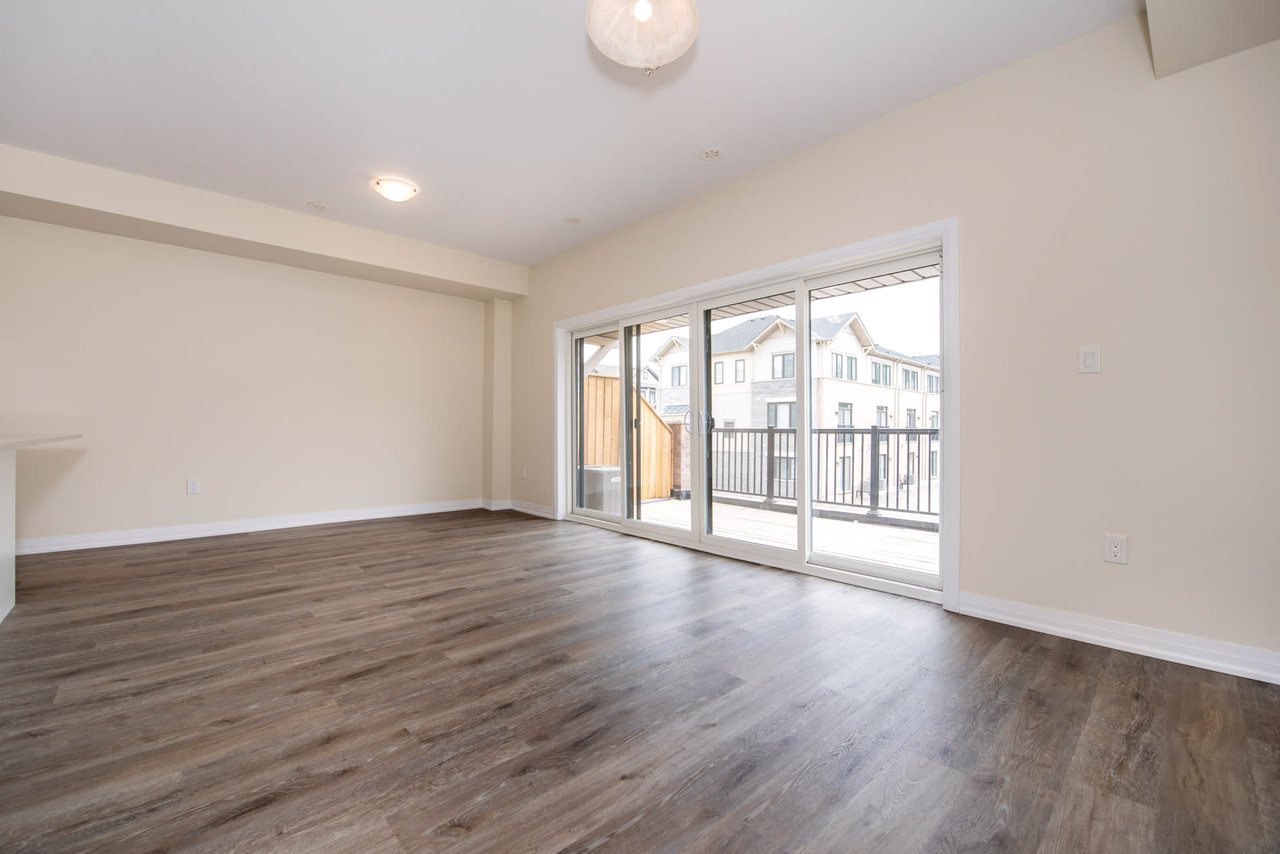 185 Bedrock Dr Unit: 3