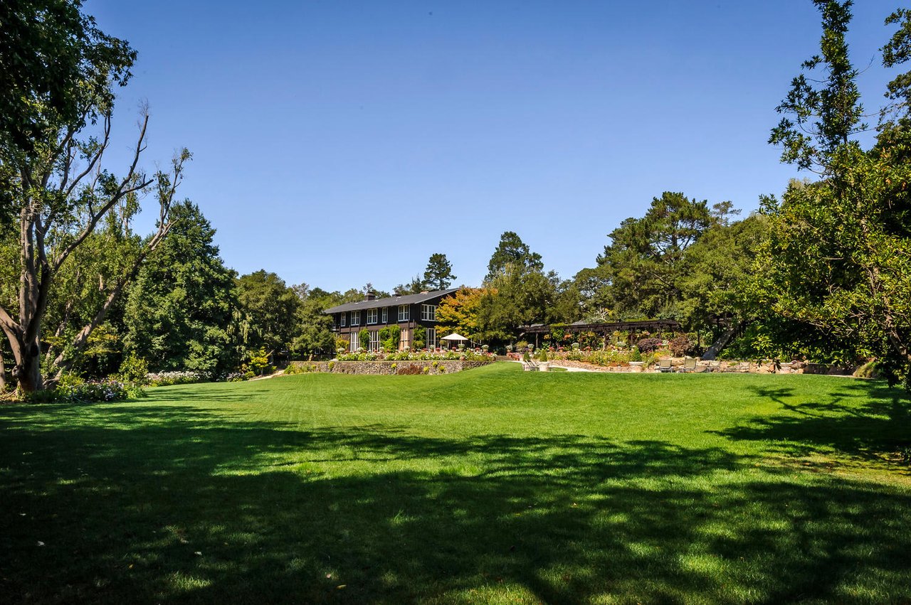 383 Sierra Dr
