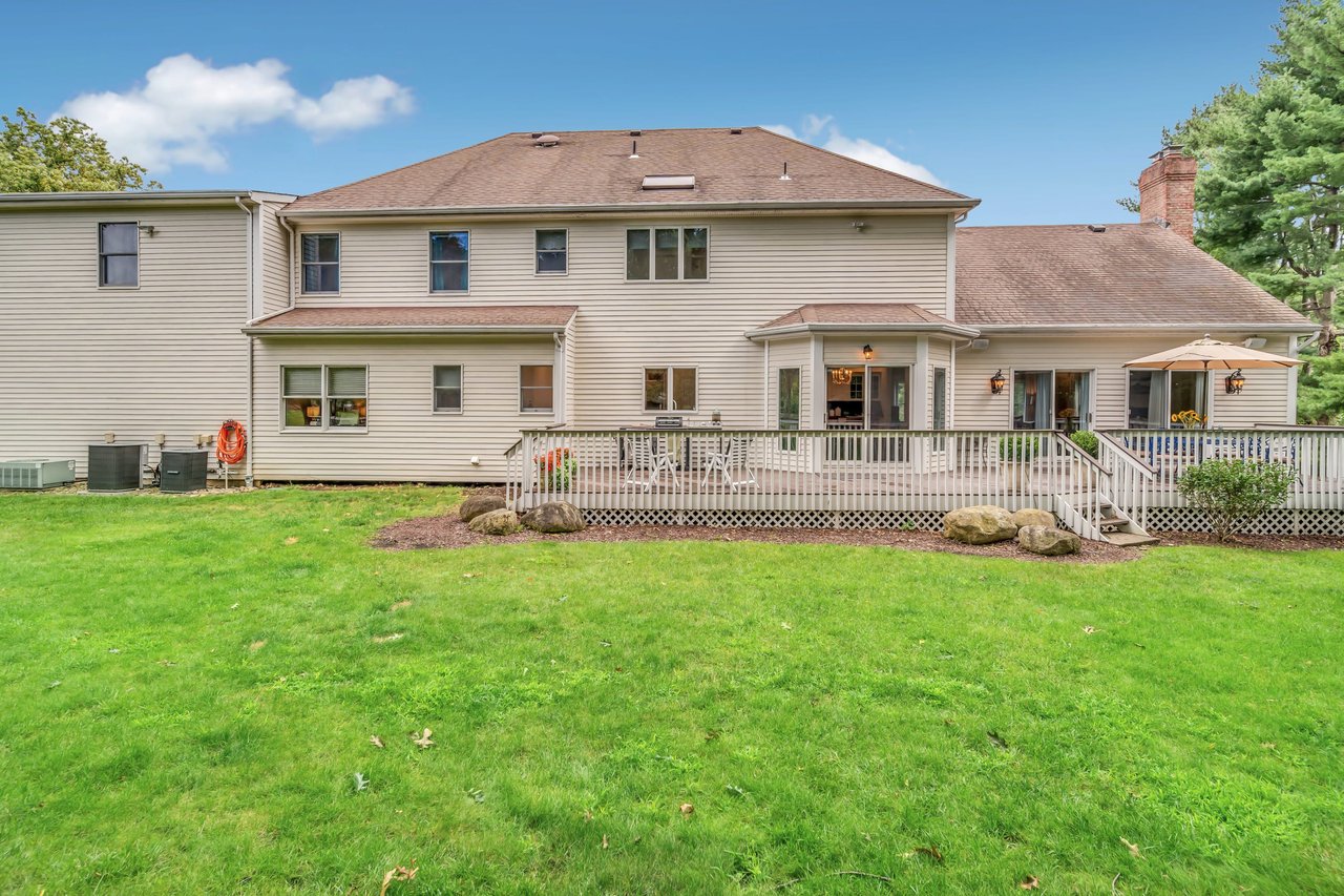 39 Carlough Road