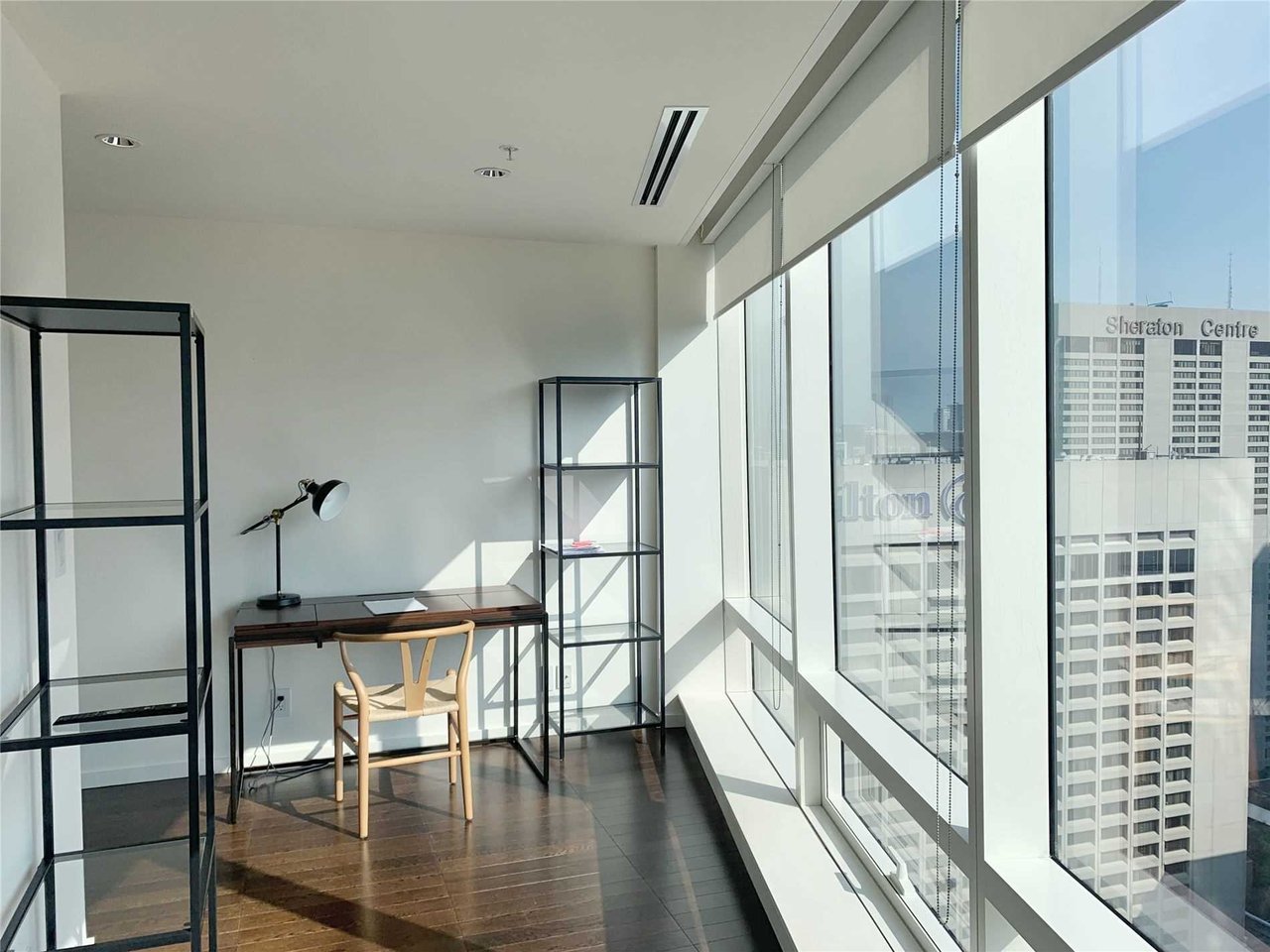 Suite 3609- 180 University Avenue