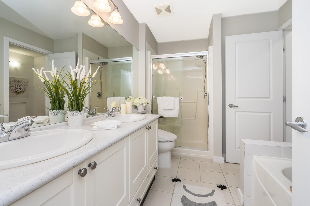 37-15168 36 Ave