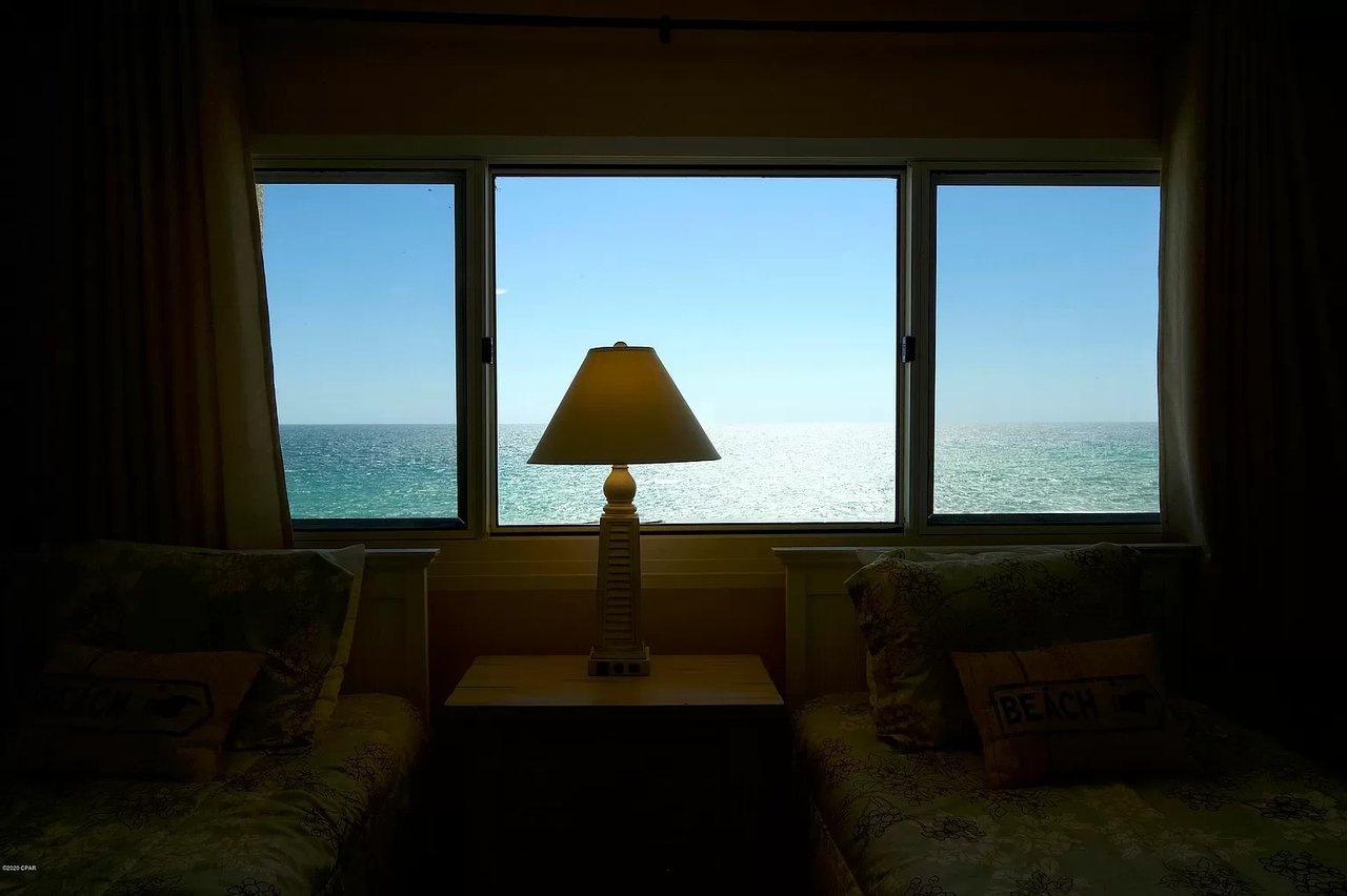 23223 Front Beach Road Unit 516