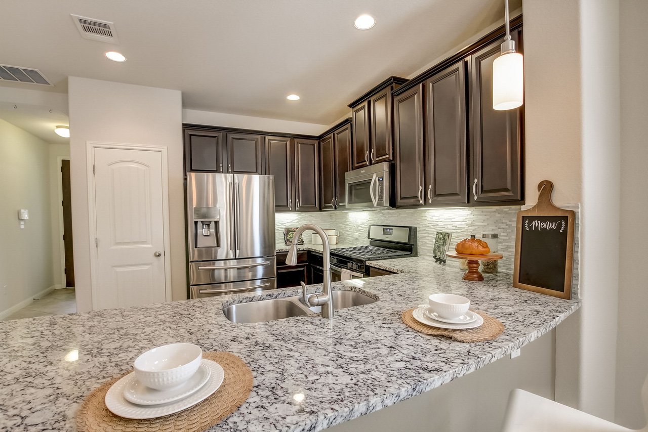 7618 Evening Sky Cir Austin, TX 78735