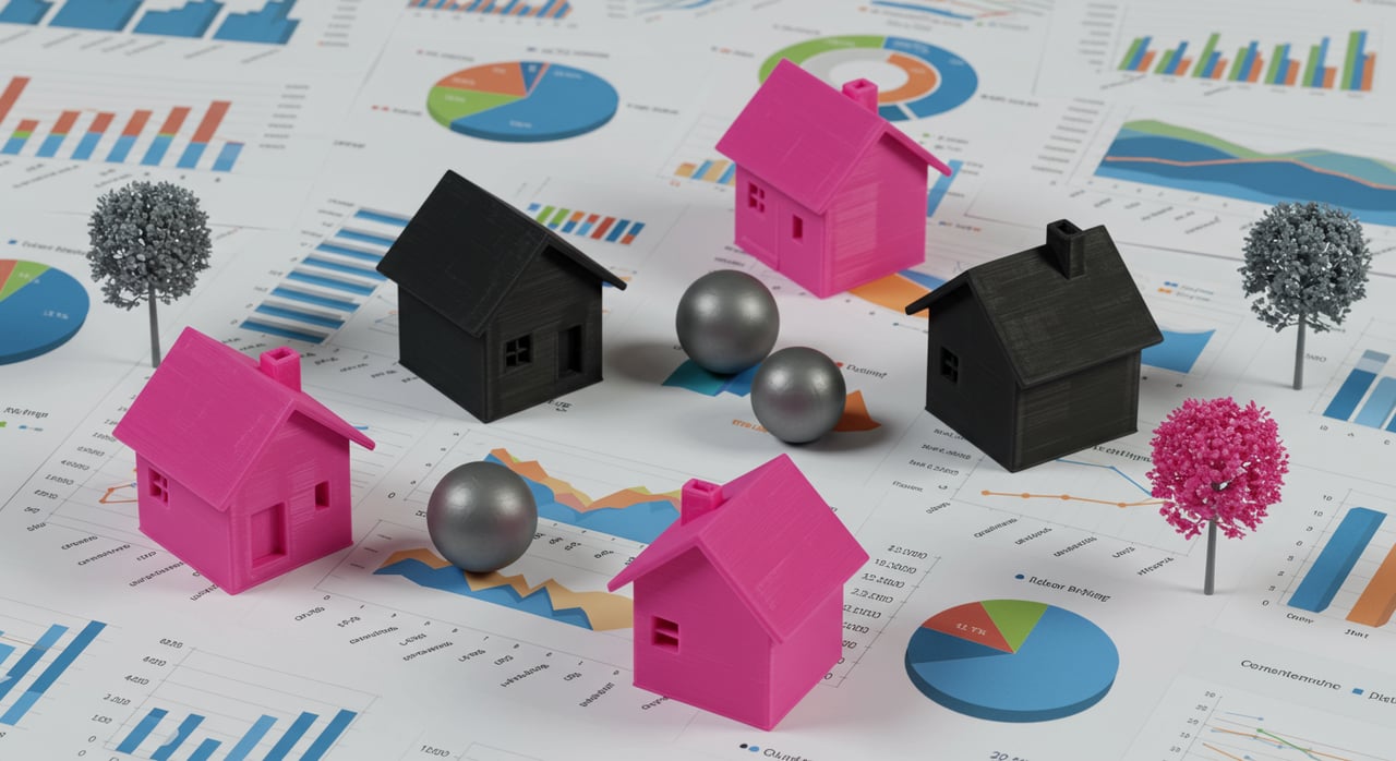 “Non-Market” Reasons Why It Might Be The Ideal Time To Sell