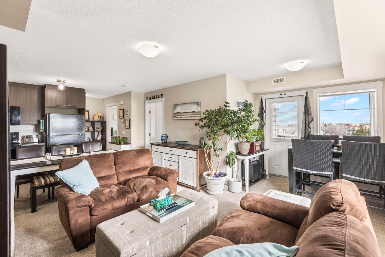 244, 300 Marina Drive Unit: 244