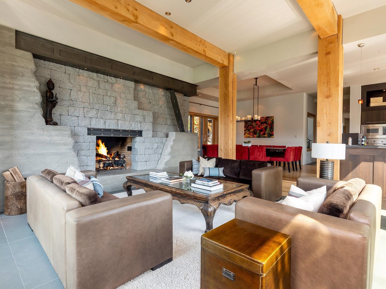 9329 Autumn Pl