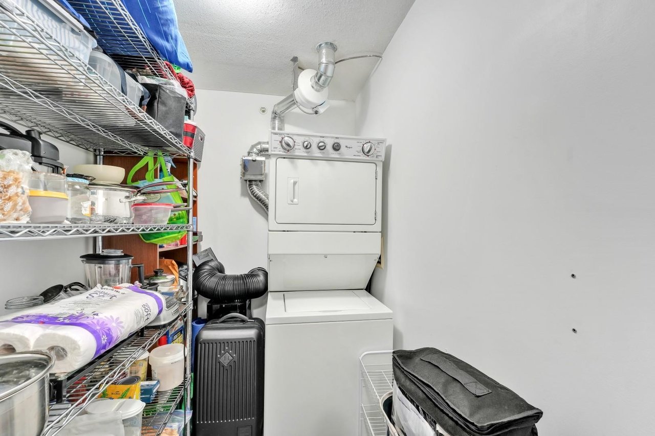 1106-2133 Douglas Road, Burnaby