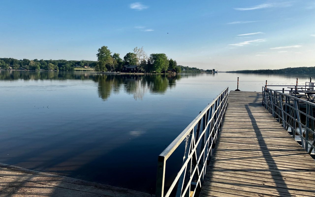 Horn Lake, MS