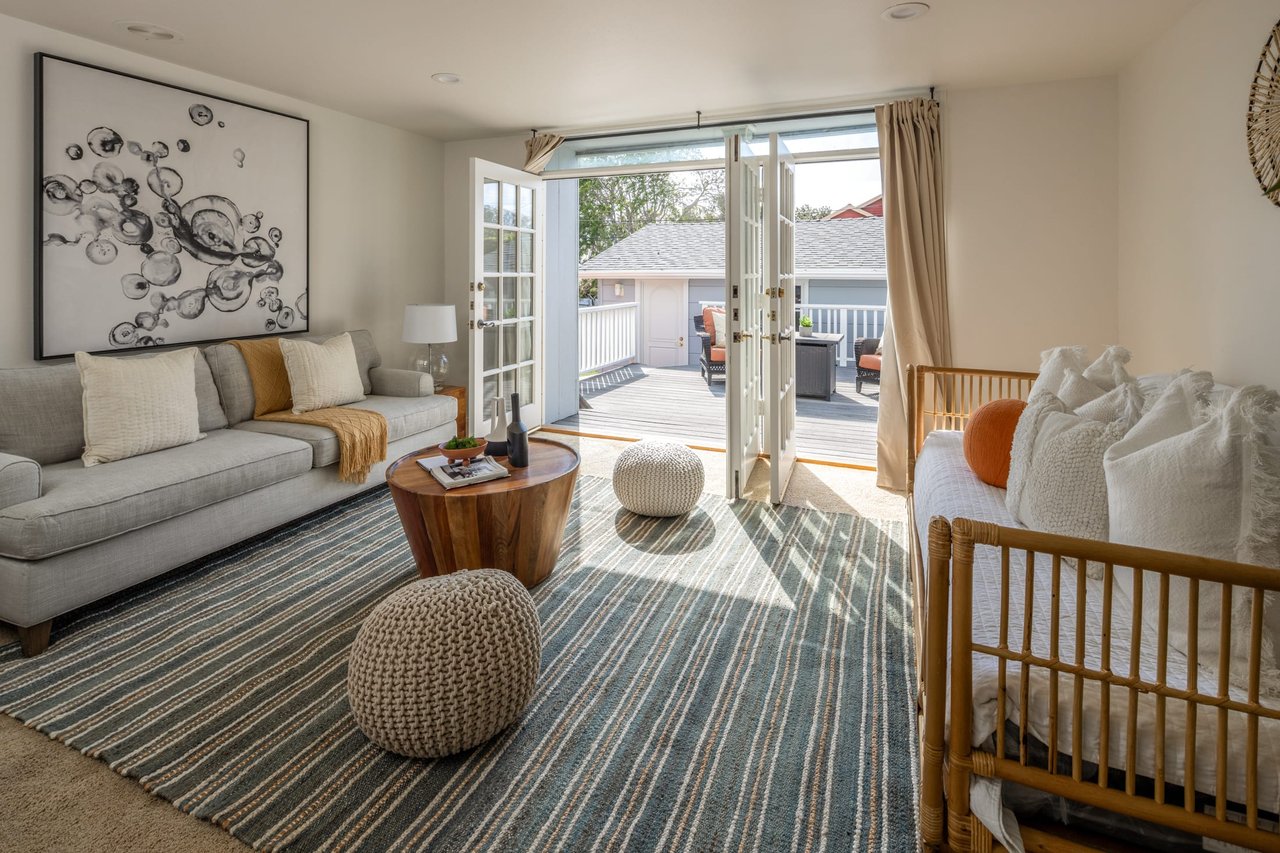 5416 Taft Ave | La Jolla