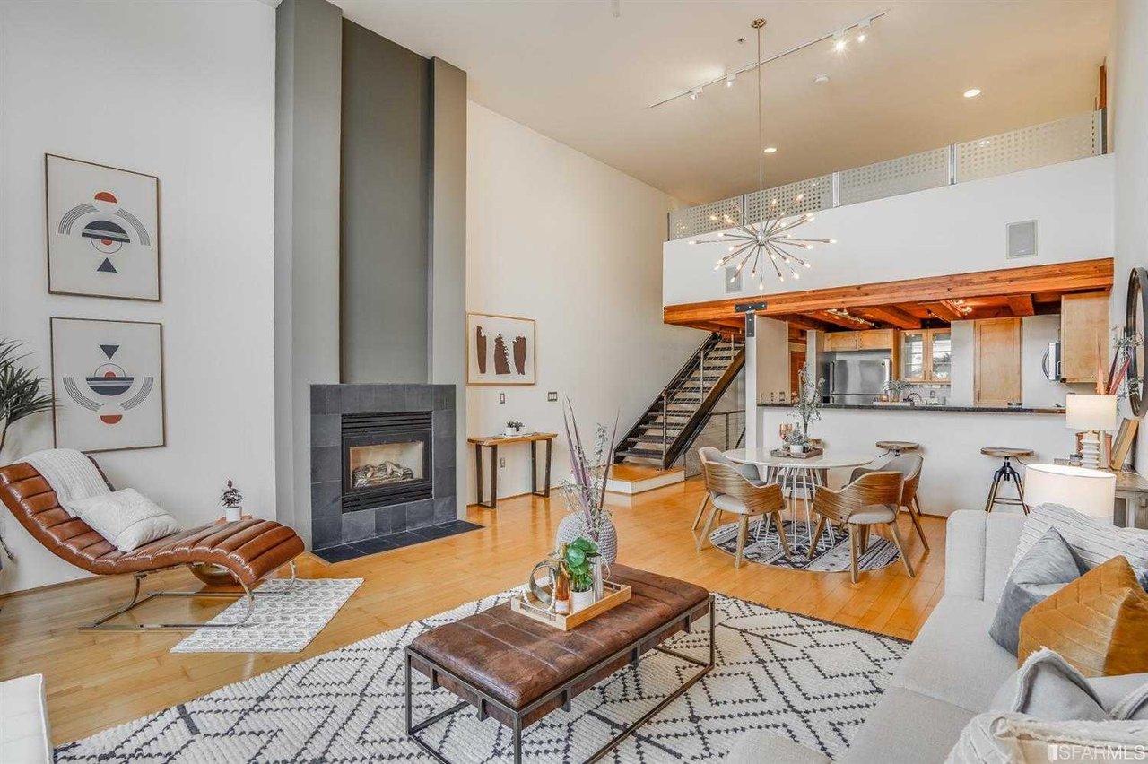 2875 21st Street Unit 1