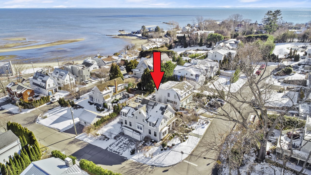 19 Sterling Drive