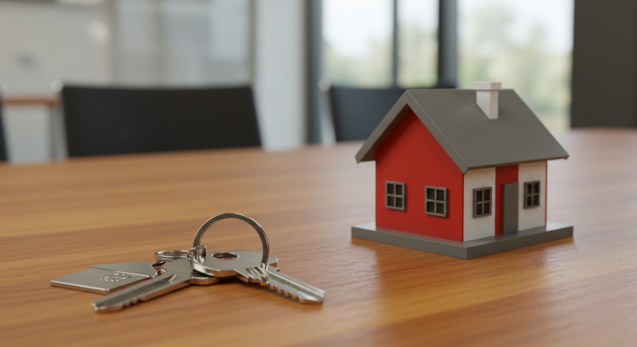 Loans: When Should You Take Out a Home Equity Loan?