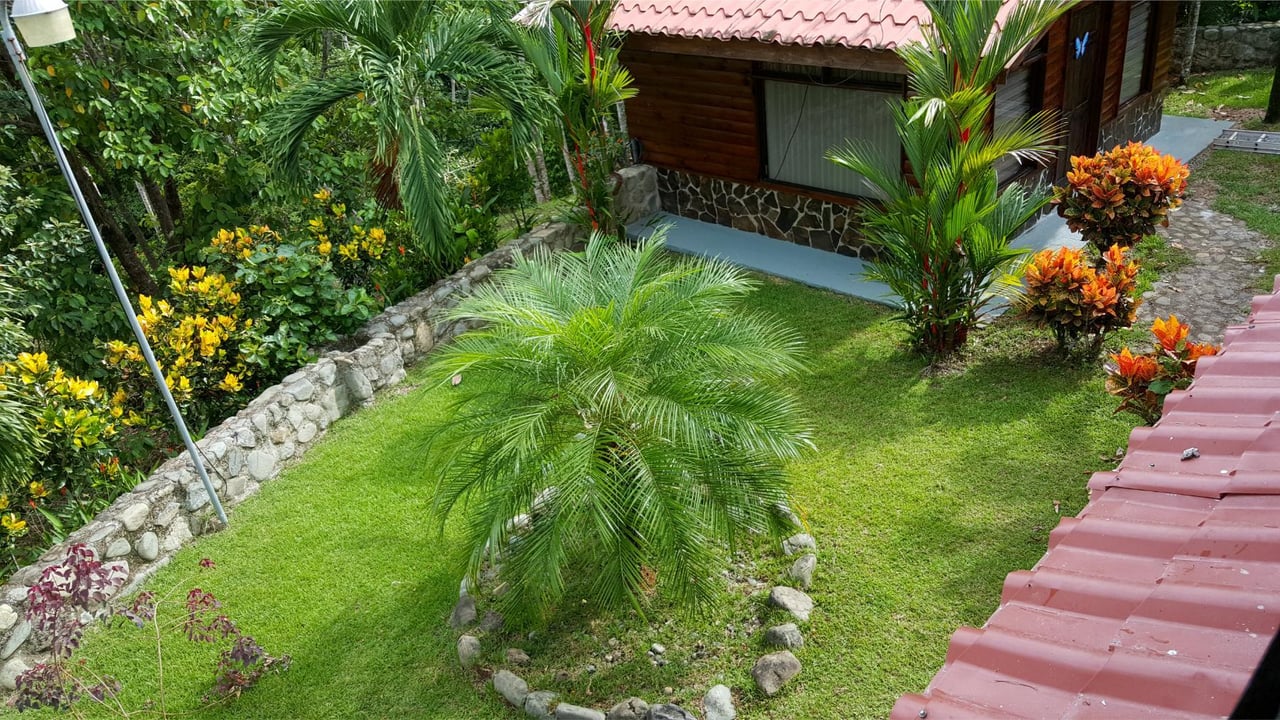 Multi Residential Income Estate, Uvita, Puntarenas